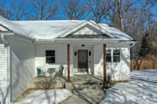 6546 255th St, Wyoming, MN 55092 - Photo 6