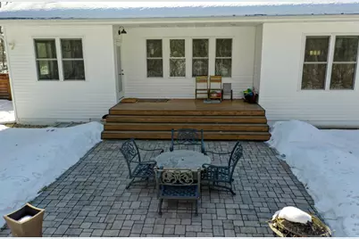 6546 255th Street, Wyoming, MN 55092 - Photo 10