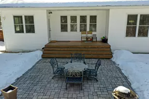 6546 255th St, Wyoming, MN 55092 - Photo 10