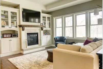 6546 255th Street, Wyoming, MN 55092 - Photo 50