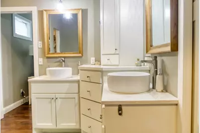 6546 255th Street, Wyoming, MN 55092 - Photo 34