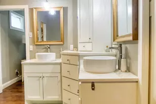 6546 255th St, Wyoming, MN 55092 - Photo 34