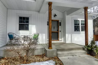 6546 255th Street, Wyoming, MN 55092 - Photo 4