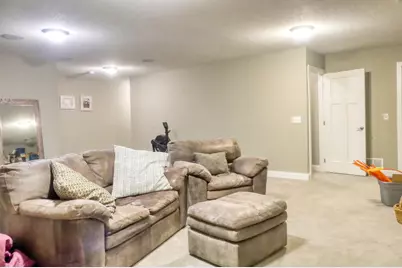 6546 255th Street, Wyoming, MN 55092 - Photo 28