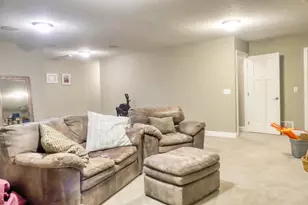 6546 255th St, Wyoming, MN 55092 - Photo 28