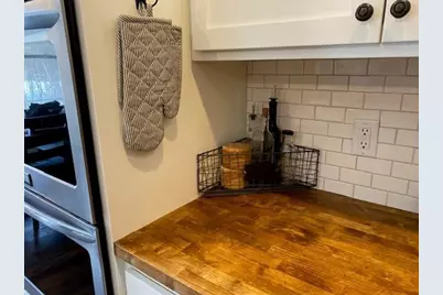 6546 255th Street, Wyoming, MN 55092 - Photo 20