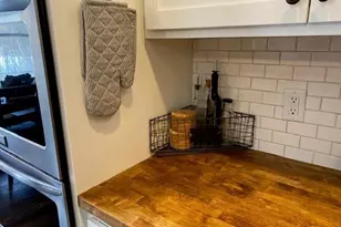 6546 255th St, Wyoming, MN 55092 - Photo 20