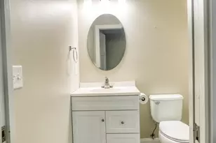 6546 255th St, Wyoming, MN 55092 - Photo 44