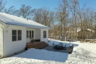 6546 255th St, Wyoming, MN 55092 - Photo 8