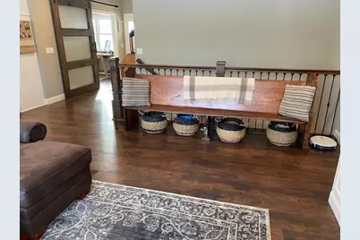 6546 255th Street, Wyoming, MN 55092 - Photo 22