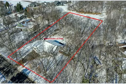 6546 255th Street, Wyoming, MN 55092 - Photo 2