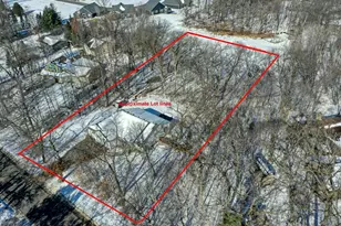 6546 255th St, Wyoming, MN 55092 - Photo 2