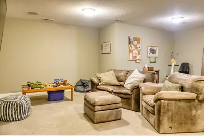 6546 255th Street, Wyoming, MN 55092 - Photo 38