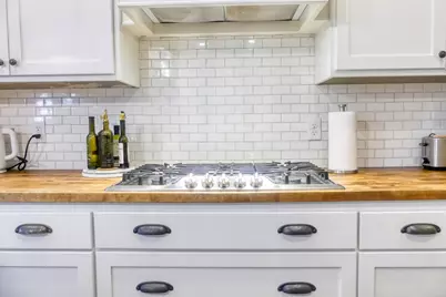 6546 255th Street, Wyoming, MN 55092 - Photo 18