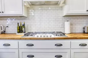 6546 255th St, Wyoming, MN 55092 - Photo 18