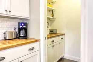 6546 255th St, Wyoming, MN 55092 - Photo 28