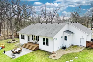 6546 255th St, Wyoming, MN 55092 - Photo 4