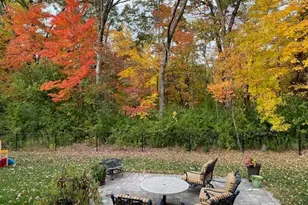 6546 255th St, Wyoming, MN 55092 - Photo 48