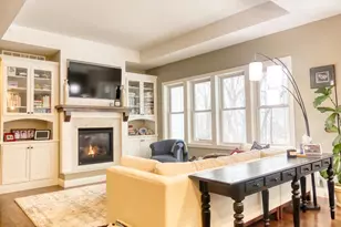 6546 255th St, Wyoming, MN 55092 - Photo 30