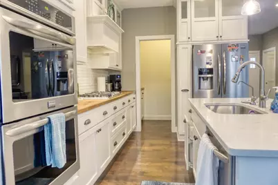 6546 255th Street, Wyoming, MN 55092 - Photo 16