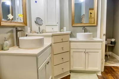 6546 255th Street, Wyoming, MN 55092 - Photo 32