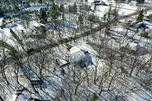 6546 255th St, Wyoming, MN 55092 - Photo 14