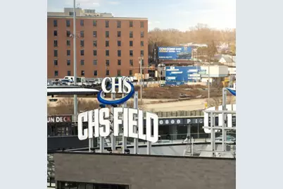 270 4th Street #402, Saint Paul, MN 55101 - Photo 14