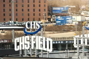 270 4th St, Saint Paul, MN 55101 - Photo 14