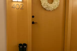 270 4th St, Saint Paul, MN 55101 - Photo 2