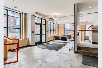 270 4th Street #402, Saint Paul, MN 55101 - Photo 10