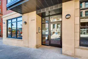 270 4th St, Saint Paul, MN 55101 - Photo 1