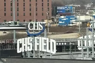 270 4th St, Saint Paul, MN 55101 - Photo 14