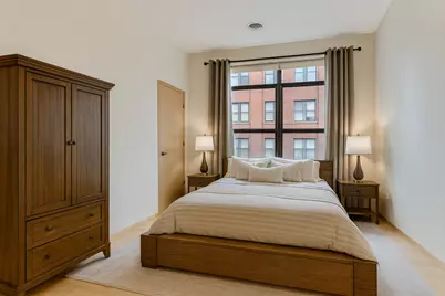 270 4th Street #402, Saint Paul, MN 55101 - Photo 4