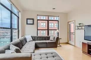 270 4th St, Saint Paul, MN 55101 - Photo 6