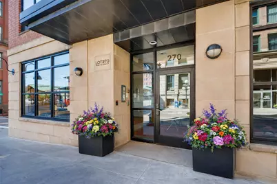 270 4th Street #402, Saint Paul, MN 55101 - Photo 12