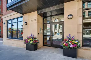 270 4th St, Saint Paul, MN 55101 - Photo 12