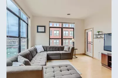 270 4th Street #402, Saint Paul, MN 55101 - Photo 4