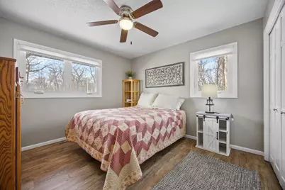 23853 County Highway 22, Detroit Lakes, MN 56501 - Photo 24