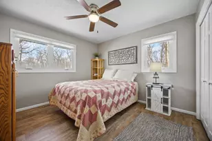 23853 Co Hwy 22, Detroit Lakes, MN 56501 - Photo 24