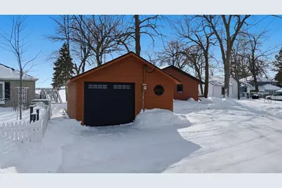 23853 County Highway 22, Detroit Lakes, MN 56501 - Photo 10