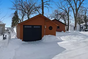 23853 Co Hwy 22, Detroit Lakes, MN 56501 - Photo 10