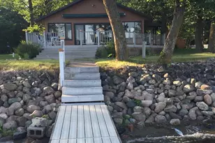 23853 Co Hwy 22, Detroit Lakes, MN 56501 - Photo 2