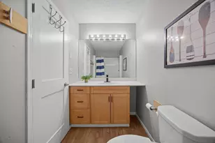 23853 Co Hwy 22, Detroit Lakes, MN 56501 - Photo 26