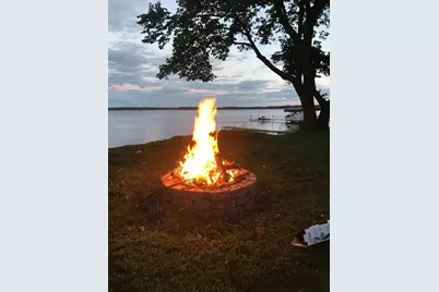 23853 County Highway 22, Detroit Lakes, MN 56501 - Photo 8