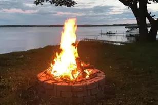 23853 Co Hwy 22, Detroit Lakes, MN 56501 - Photo 8