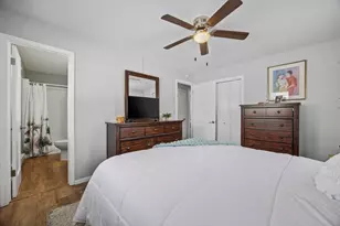 23853 Co Hwy 22, Detroit Lakes, MN 56501 - Photo 22