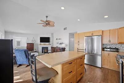 23853 County Highway 22, Detroit Lakes, MN 56501 - Photo 20