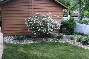 23853 Co Hwy 22, Detroit Lakes, MN 56501 - Photo 6