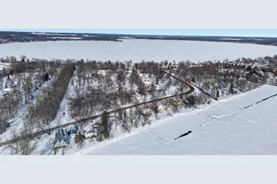 23853 County Highway 22, Detroit Lakes, MN 56501 - Photo 40