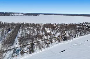 23853 Co Hwy 22, Detroit Lakes, MN 56501 - Photo 40